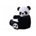 KIDS SOFA-PANDA