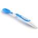 Munchkin-Soft-Tip Infant Spoons - 6pk