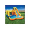 Splash Fun Water Park