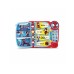 Vtech-Spidey and His Amazing Friends Learning Book