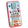 Vtech-Spidey and His Amazing Friends Learning Phone