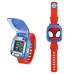 Vtech-Spidey Learning Watch