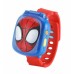 Vtech-Spidey Learning Watch