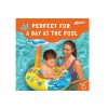Discovery Splash Float Seat