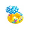 Discovery Splash Float Seat