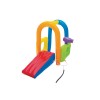 Splash Fun Water Park