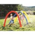 Banzai Splash Tunnel Sprinkler(Flat River)