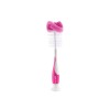 Munchkin-Sponge Bottle Brush  (Assorted)                                               