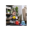 Baby Einstein Opus’s Stack & Stream Baby Sensory Stacking Cups 3-36 Months