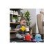 Baby Einstein Opus’s Stack & Stream Baby Sensory Stacking Cups 3-36 Months