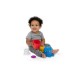 Baby Einstein Opus’s Stack & Stream Baby Sensory Stacking Cups 3-36 Months