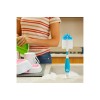 MUNCHKIN Shine Stainless Steel Bottle Brush 