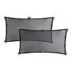 Munchkin-Magnetic Stretch To Fit SunShade