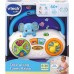 VTECH Take Along Tunes Radio Baby Musical Toys 1-3 Years