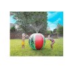 Watermelon Fun Sprinkler Ball