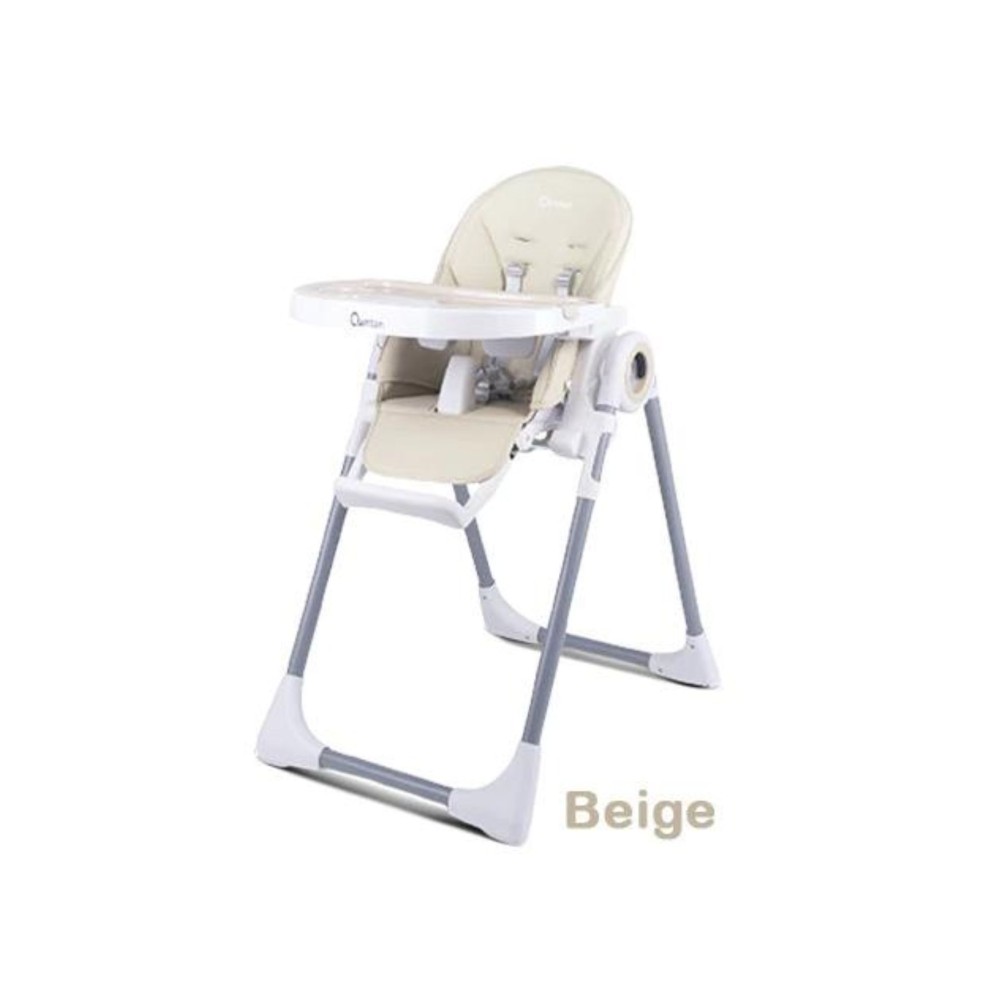 Multifunction Coco High Chair- Beige Multifunction Coco High Chair- Beige