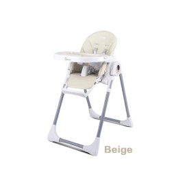 Multifunction Coco High Chair- Beige