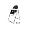 Multifunction Coco High Chair- Black