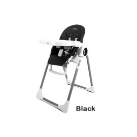 Multifunction Coco High Chair- Black