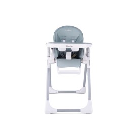 Multifunction Coco High Chair- Green