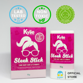 KYLIE SLEEK STICK 