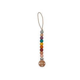 Mils & Key's Iris - Multiple Colour