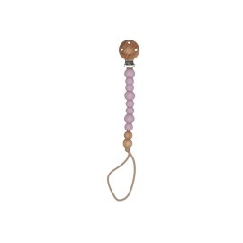 Mils & Key's the CLASSIC - Lilac