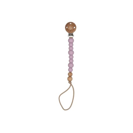 Mils & Key's the CLASSIC - Lilac
