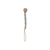 Mils & Key's the CLASSIC - Light Grey