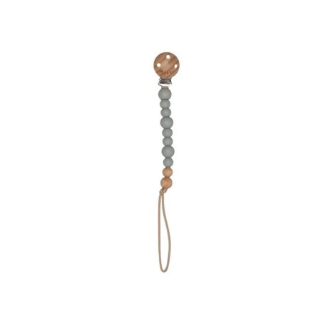 Mils & Key's the CLASSIC - Light Grey