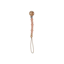 Mils & Key's the CLASSIC - Dusty Pink