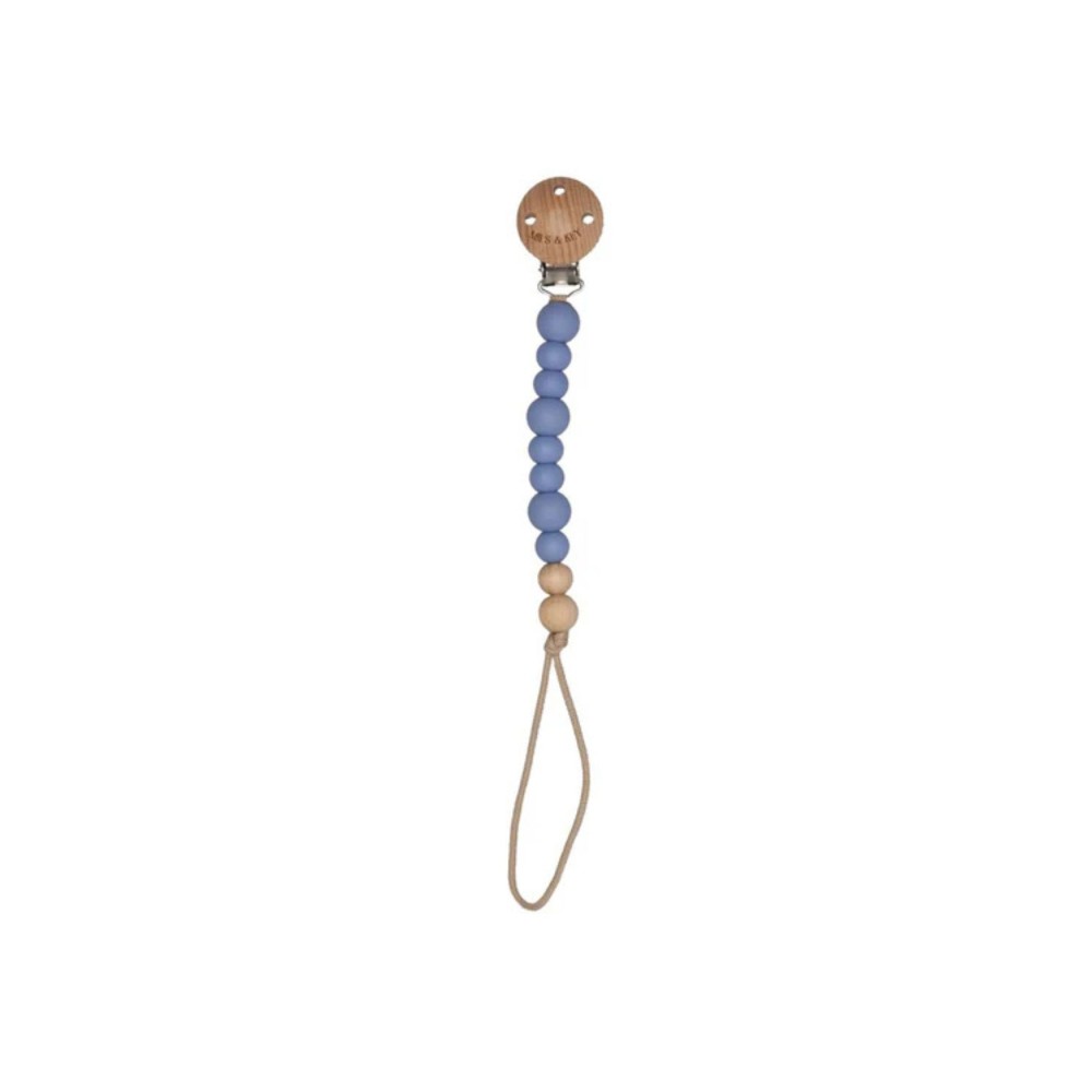 Mils & Key's the CLASSIC - Sky Blue