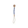 Mils & Key's the CLASSIC - Sky Blue