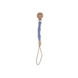 Mils & Key's the CLASSIC - Sky Blue