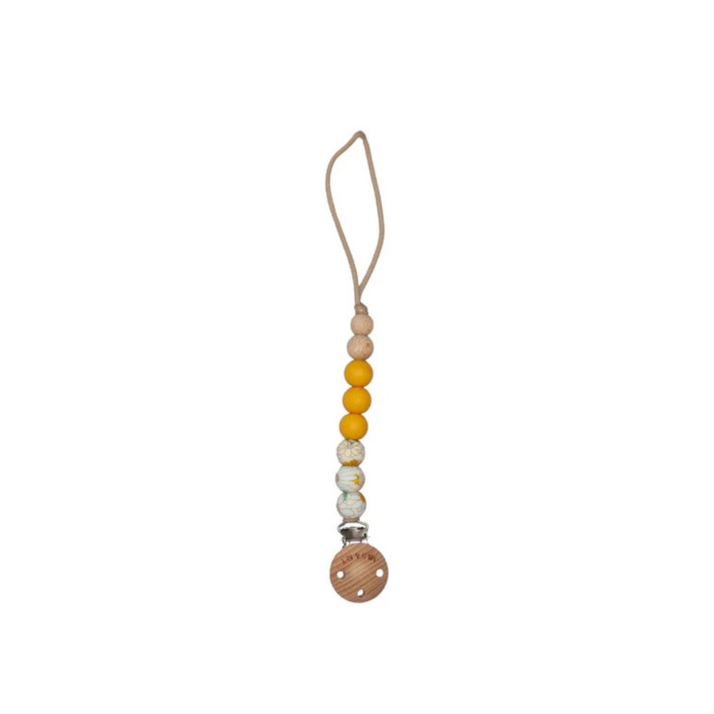 Mils & Key's Dhalia - Multiple Colour