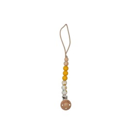 Mils & Key's Dhalia - Multiple Colour