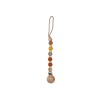 Mils & Key's Eli - Multiple Colour