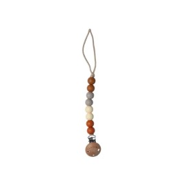 Mils & Key's Jude - Multiple Colour