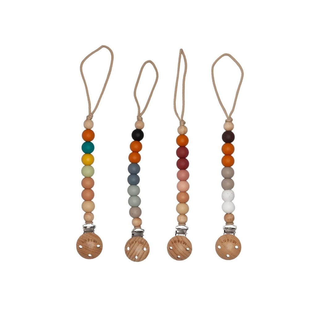 Mils & Key's Kaii - Marsala+Dusty Pink, Brown+Speckled Grey, Black+Dark Blue, Emerald+Mustard Mils & Key's Kaii - Marsala+Dusty Pink, Brown+Speckled Grey, Black+Dark Blue, Emerald+Mustard