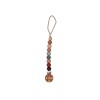 Mils & Key's Minka - Muted