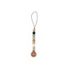 Mils & Key's Silas - Multiple Colour