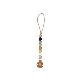 Mils & Key's Silas - Multiple Colour