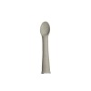 Mils & Key's Speckled Training Spoons - Speckled Sage