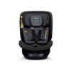 Quinton i-Smart Baby Carseat - Black