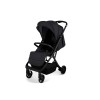 Quinton On The Go Stroller - Black