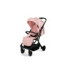 Quinton On The Go Stroller - Pink