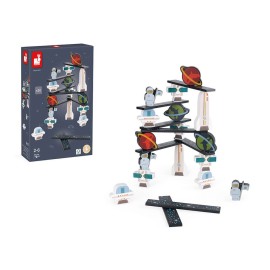 JANOD Balance in Space game Puzzle Game for 2 Years +