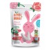 NOBI NOBI Organic Whole Grain Jasmine Rice Puff 6 Months+ - 6 Flavours Banana pumpkin carr
