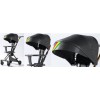 Lucky Baby Easi 2 Way Baby Cabin Stroller Rider
Unfolding Size：54x42x88cm
Folded Size: 49x42x19cm STAR
