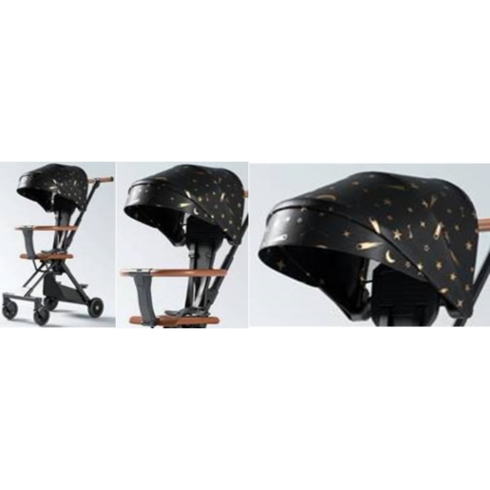 Lucky Baby Easi 2 Way Baby Cabin Stroller Rider
Unfolding Size:54x42x88cm
Folded Size: 49x42x19cm RAINBOW Lucky Baby Easi 2 Way Baby Cabin Stroller Rider
Unfolding Size:54x42x88cm
Folded Size: 49x42x19cm RAINBOW